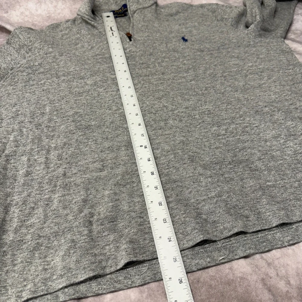 Polo Ralph Lauren polo ralph